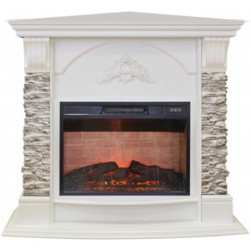 Athena Corner GR (белый дуб)+Irvine 24 (Афина) Athena Corner GR (белый дуб)+Irvine 24 (Афина)