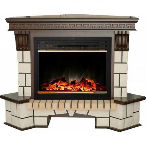 Stone New Corner 26 (античный дуб)+Moonblaze Lux S BR Stone New Corner 26 (античный дуб)+Moonblaze Lux S BR