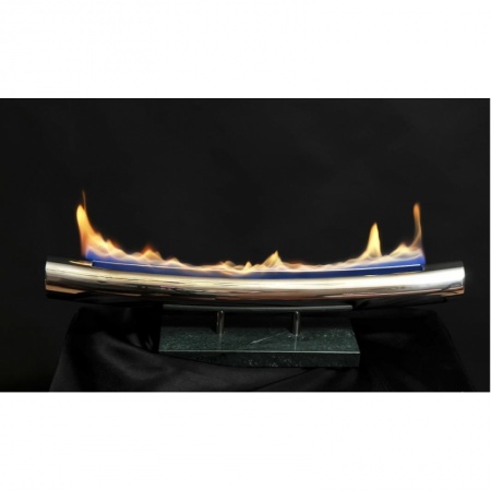 Биокамин BioKer SAMURAI (Самурай) по цене 27 900 руб.