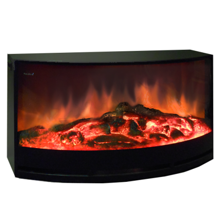 Электротопка «Rondo S86» Электротопка «Rondo S86»