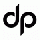 DP design DP design