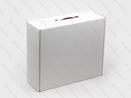 Настольный биокамин Lux Fire "Арлекино" М (красный) Настольный биокамин Lux Fire "Арлекино" М (красный) по цене 11 253 руб.