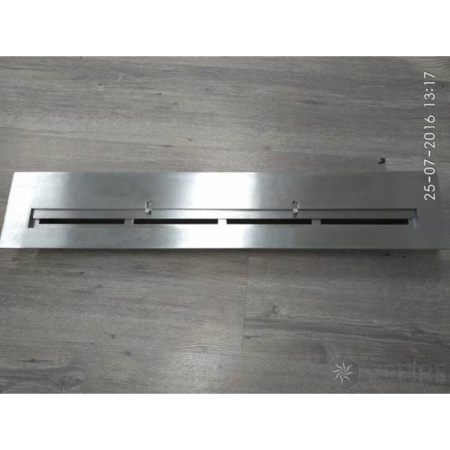 Прямоугольный контейнер ZeFire 800 с крышкой внутри Прямоугольный контейнер ZeFire 800 с крышкой внутри по цене 29 500 руб.