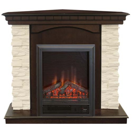 Elford Corner (античный дуб)+Eugene