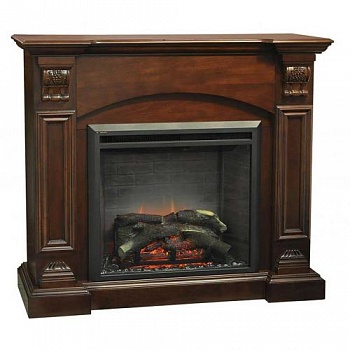 Ceasar (античный дуб)+Leeds 26 SD