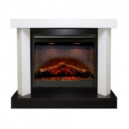 Vancouver (белый)+Symphony 26