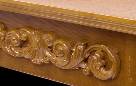 Угловой камин Ashley Corner Угловой камин Ashley Corner по цене 105 000 руб.