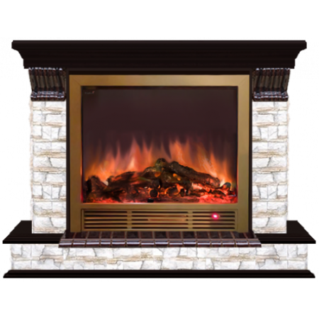 Панорама Алтай Sharm 33 (дуб)+Sharm 33 BR