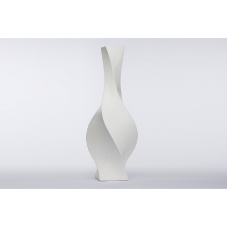 Керамический биокамин RG di Romagnioli e Giardini Torciglione по цене 79 900 руб.