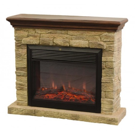 Moonblaze BL (черный)