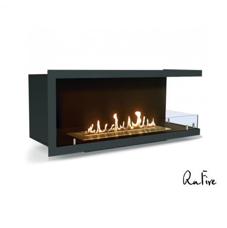 Биокамин RuFire VUP 800 по цене 56 900 руб.
