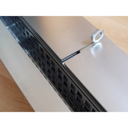 Топливный блок DP design 1,5L Топливный блок DP design 1,5L по цене 19 900 руб.