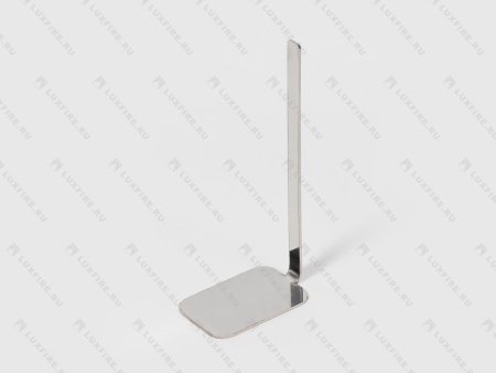 Настольный биокамин Lux Fire "Арлекино" S (черный) Настольный биокамин Lux Fire "Арлекино" S (черный) по цене 8 833 руб.