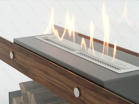 Напольный биокамин Lux Fire "Пятница" Напольный биокамин Lux Fire "Пятница" по цене 49 900 руб.