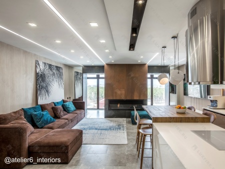 Встроенный биокамин Lux Fire Кабинет 1210 М Встроенный биокамин Lux Fire Кабинет 1210 М по цене 82 390 руб.