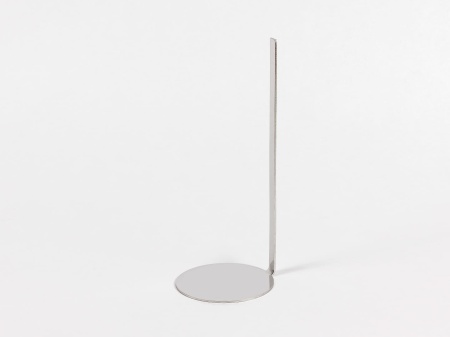 Настольный биокамин Lux Fire "Рондо" S Белый Настольный биокамин Lux Fire "Рондо" S Белый по цене 12 760 руб.