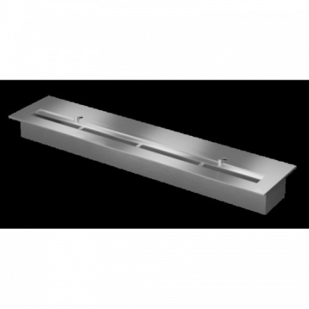 Прямоугольный контейнер ZeFire 800 с крышкой внутри Прямоугольный контейнер ZeFire 800 с крышкой внутри по цене 29 500 руб.