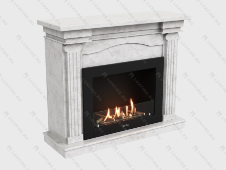 Портальный биокамин Lux Fire "Фаер Бокс 2 - 30" Портальный биокамин Lux Fire "Фаер Бокс 2 - 30" по цене 65 890 руб.