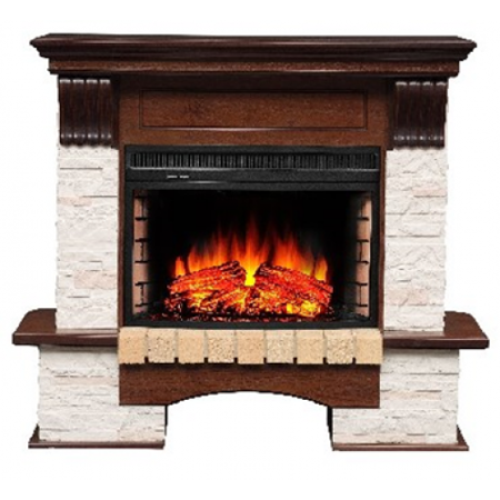 Kingstone (грецкий орех)+Vista 25 FX IR