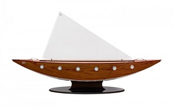 Биокамин Spartherm ebios-fire Fenix Scirocco