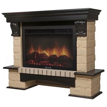 Forte 25S песчаник бежевый (венге)+EFP/P-2520LS