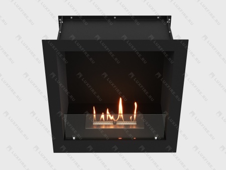 Встроенный биокамин Lux Fire Кабинет 610 М Встроенный биокамин Lux Fire Кабинет 610 М по цене 54 450 руб.