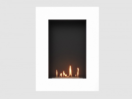 Настенный биокамин Lux Fire "Моника 2 Н" XS Настенный биокамин Lux Fire "Моника 2 Н" XS по цене 69 390 руб.