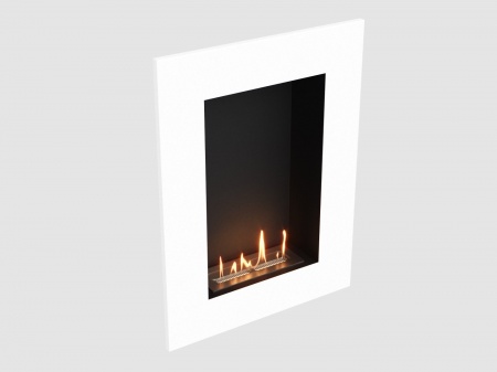 Настенный биокамин Lux Fire "Моника 2 Н" XS Настенный биокамин Lux Fire "Моника 2 Н" XS по цене 69 390 руб.