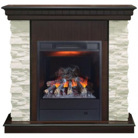 Elford (античный дуб)+3D Eugene (Элфорд)