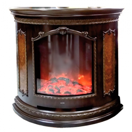 Milford mini AD-032 (орех) Milford mini AD-032 (орех)