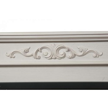 Noce 25 (беленый дуб)+EFP/P-2520LS