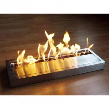 Tопливный блок DP design 60 см по цене 59 900 руб.