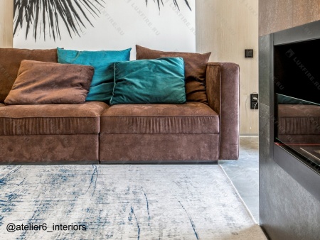 Встроенный биокамин Lux Fire Кабинет 1210 М Встроенный биокамин Lux Fire Кабинет 1210 М по цене 82 390 руб.