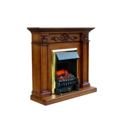 Verona (дуб антик)+Fobos FX Brass