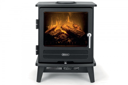 Электрическая печь Dimplex Willowbrook