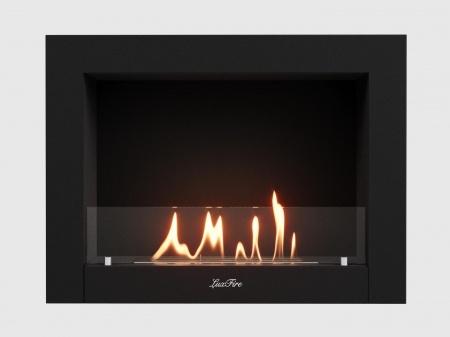 Портальный биокамин Lux Fire "Фаер Бокс 2 - 33" Портальный биокамин Lux Fire "Фаер Бокс 2 - 33" по цене 69 190 руб.