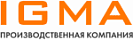 IGMA IGMA