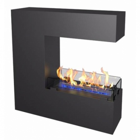 Биокамин ZeFire Magnate по цене 53 400 руб.