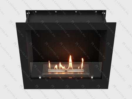 Встроенный биокамин Lux Fire Кабинет 530 S Встроенный биокамин Lux Fire Кабинет 530 S по цене 33 550 руб.