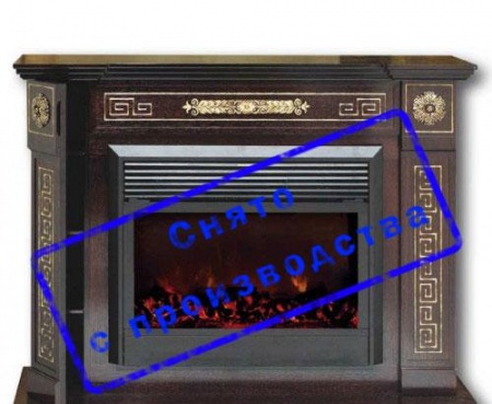 Bristol-Bar Suite (орех)+Moonblaze