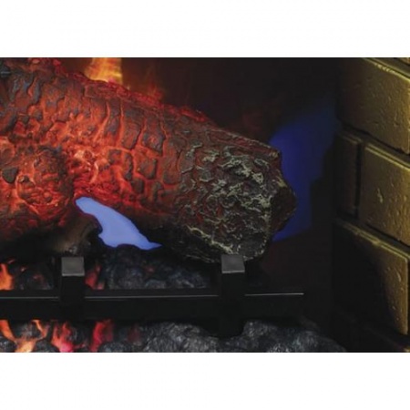 Spectrafire-26" Black