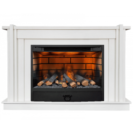 Lokko (слоновая кость)+3D Fog 34 LFX Lokko (слоновая кость)+3D Fog 34 LFX