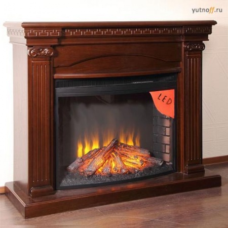 Мюнхен (дуб)+Panoramic 33 Quartz