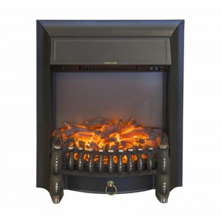 Anita (белый дуб)+Fobos Lux BL S Anita (белый дуб)+Fobos Lux BL S