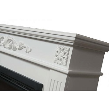 Noce 25 (белый)+EFP/P-2520LS