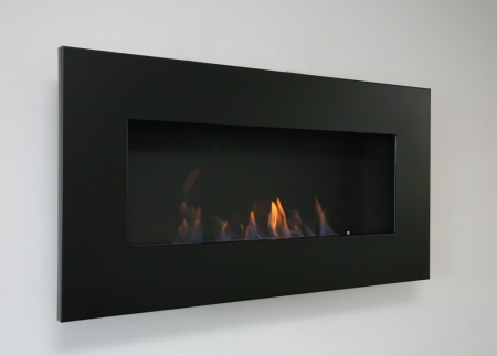 Биокамин механический Airtone – Shantelle по цене 130 000 руб.