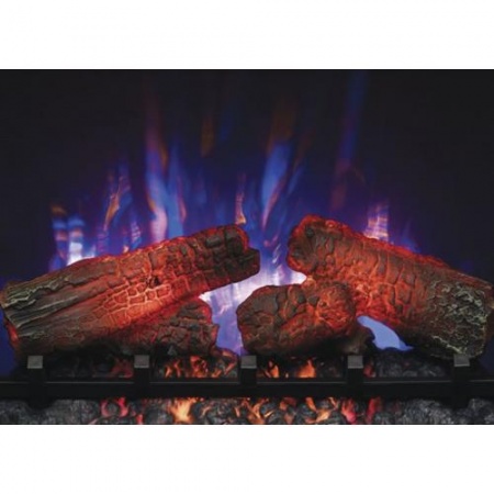 Spectrafire-33" Black Spectrafire-33" Black