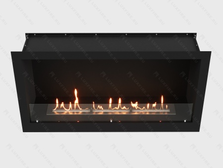 Встроенный биокамин Lux Fire Кабинет 1210 М Встроенный биокамин Lux Fire Кабинет 1210 М по цене 82 390 руб.