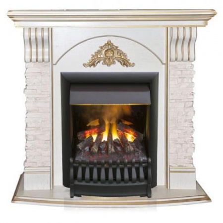 Athena (белый дуб)+3D Oregan Athena (белый дуб)+3D Oregan