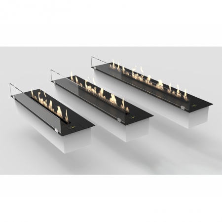 Автоматический топливный блок Decoflame Denver Basic Автоматический топливный блок Decoflame Denver Basic по цене 315 400 руб.